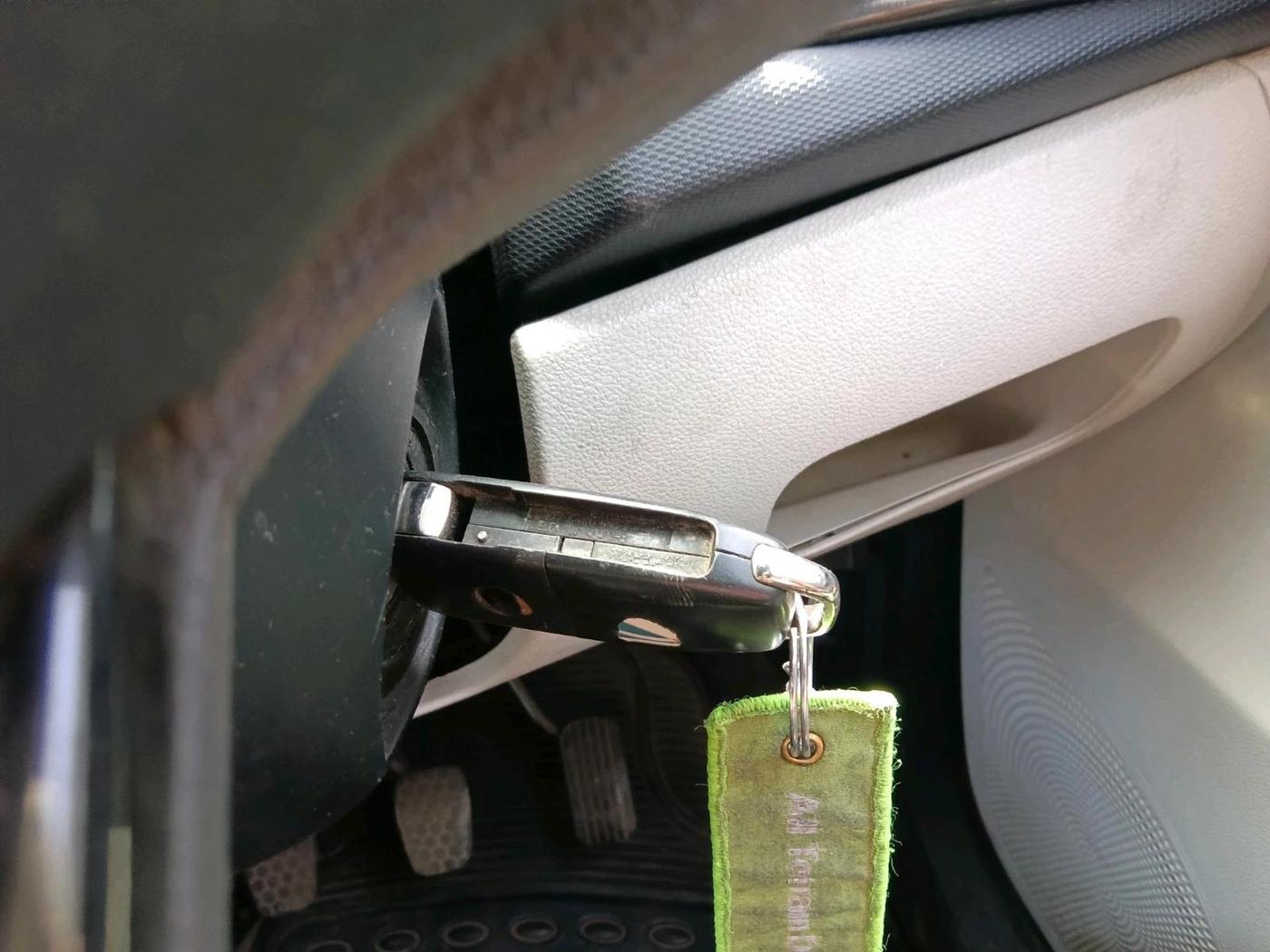 2022 Tata Tiago XZ PLUS CNG, CNG, Manual, 28,386 km, interior