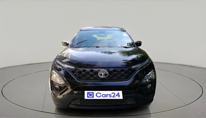 2022 Tata Safari XZA PLUS, Diesel, Automatic, 74,053 km, exterior