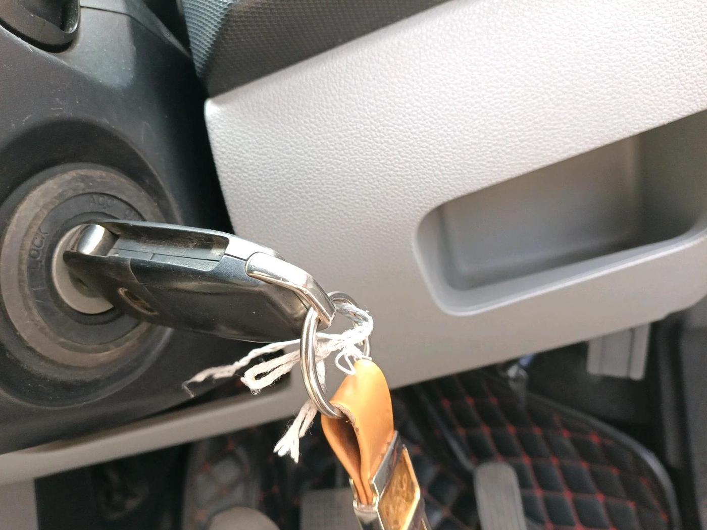 2020 Tata Tiago XZA PLUS PETROL, Petrol, Automatic, 31,224 km, interior
