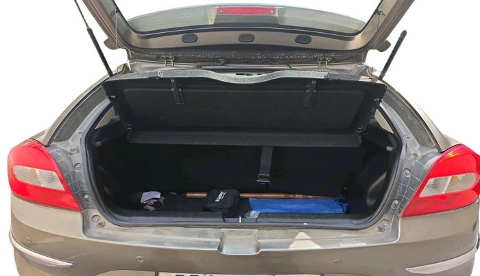 2022 Toyota Glanza G, Petrol, Manual, 39,271 km, exterior