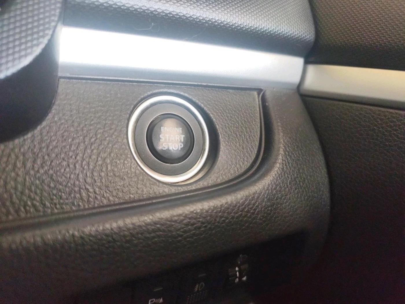 2014 Maruti Swift ZDI, Diesel, Manual, 1,15,163 km, interior