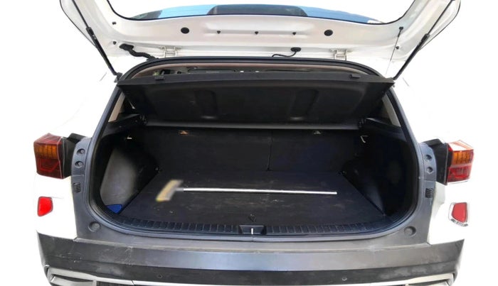 2019 KIA SELTOS HTX PLUS 1.5 DIESEL, Diesel, Manual, 2,11,440 km, exterior