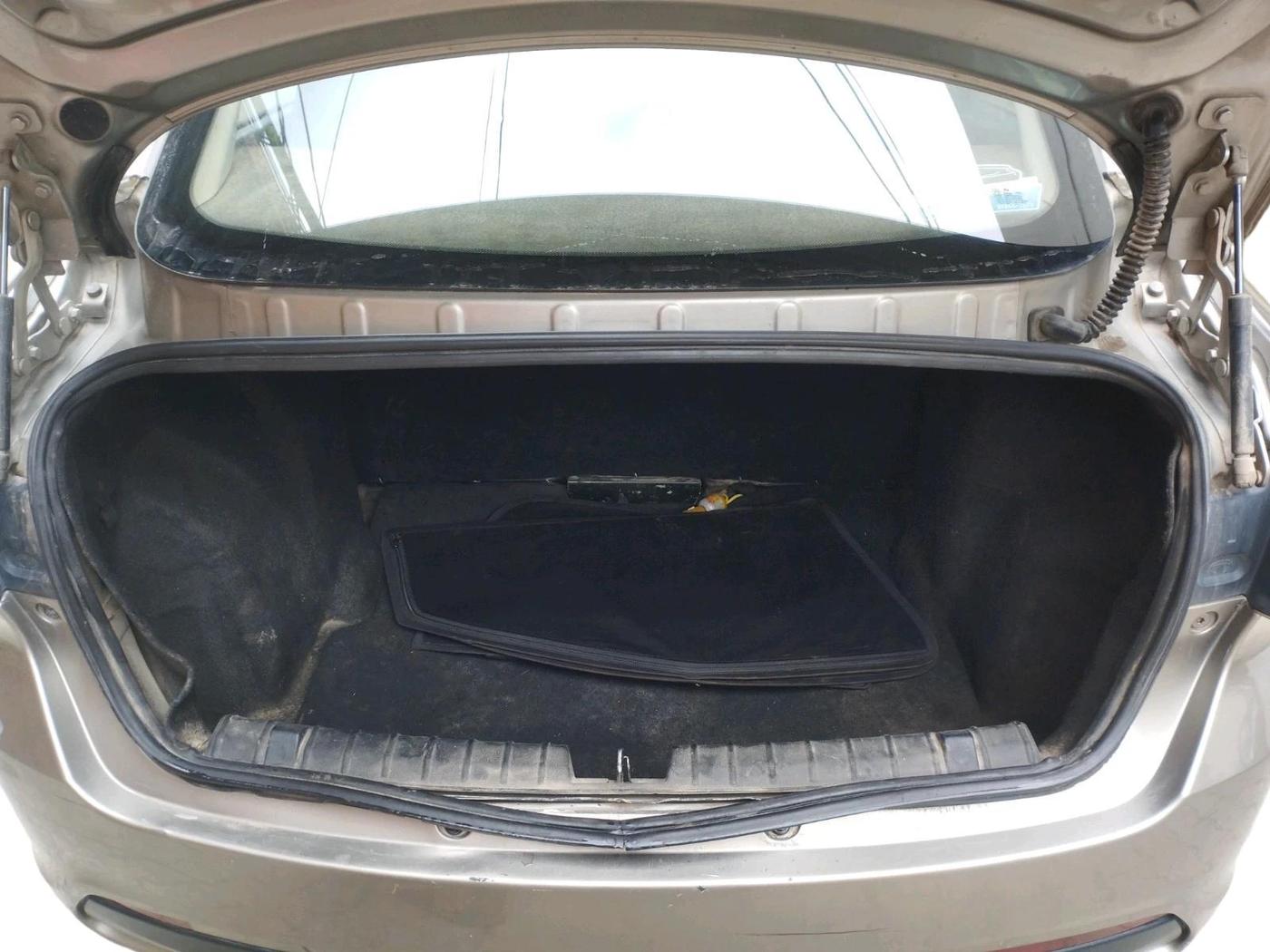 2019 Tata TIGOR XM DIESEL, Diesel, Manual, 99,184 km, exterior