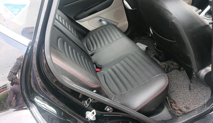 2021 KIA SONET HTX 1.0 IMT, Petrol, Manual, 25,248 km, interior