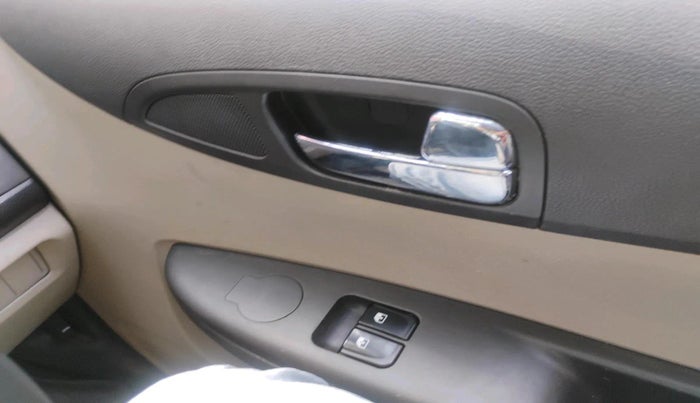 2012 Hyundai i20 ERA 1.4 CRDI, Diesel, Manual, 71,980 km, interior