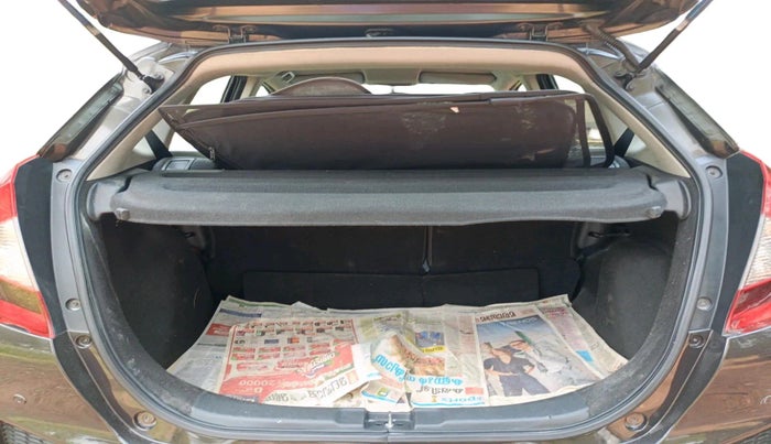 2016 Honda Jazz 1.5L I-DTEC VX, Diesel, Manual, 69,835 km, exterior