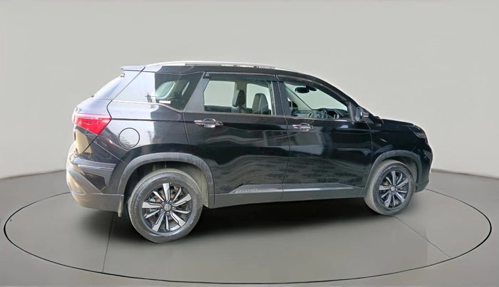 2019 MG HECTOR SHARP 2.0 DIESEL, Diesel, Manual, 2,09,830 km, exterior