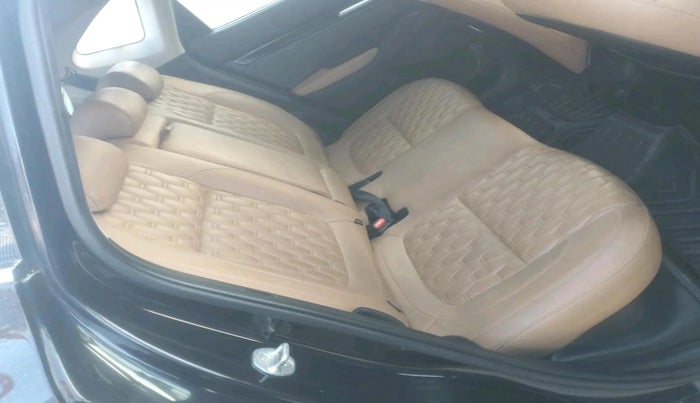 2022 KIA SELTOS HTX PLUS 1.5 DIESEL, Diesel, Manual, 67,827 km, interior