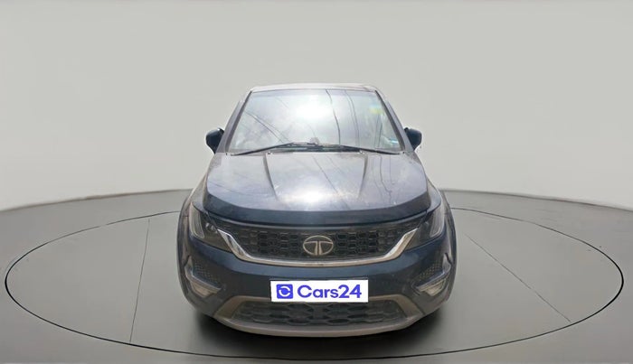 2018 Tata Hexa XTA 4X2 6 STR, Diesel, Automatic, 1,13,070 km, exterior