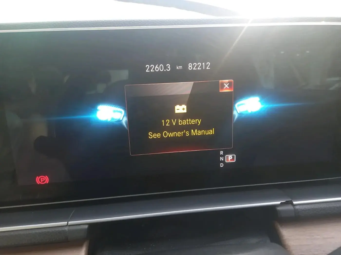 2021 Mercedes Benz GLE 300D 4MATIC, Diesel, Automatic, 82,212 km, interior