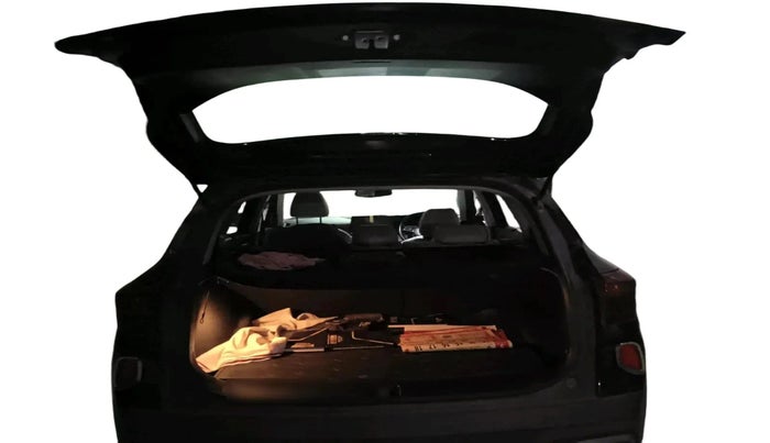 2021 KIA SELTOS HTX 1.5 PETROL, Petrol, Manual, 94,495 km, exterior