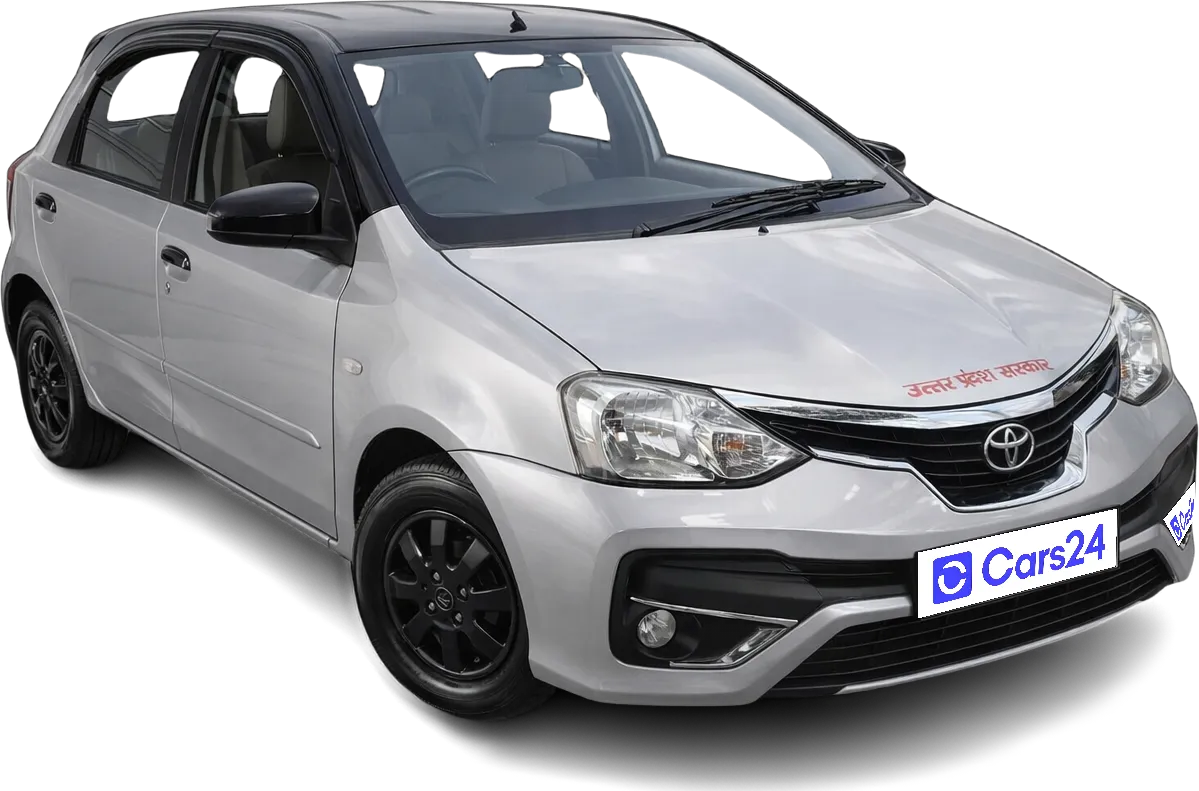 2013 Maruti OMNI E - SUV - Diesel - Manual - ₹3.50 lakh