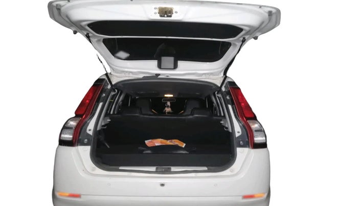 2020 Maruti New Wagon-R LXI CNG 1.0, CNG, Manual, 1,18,214 km, exterior