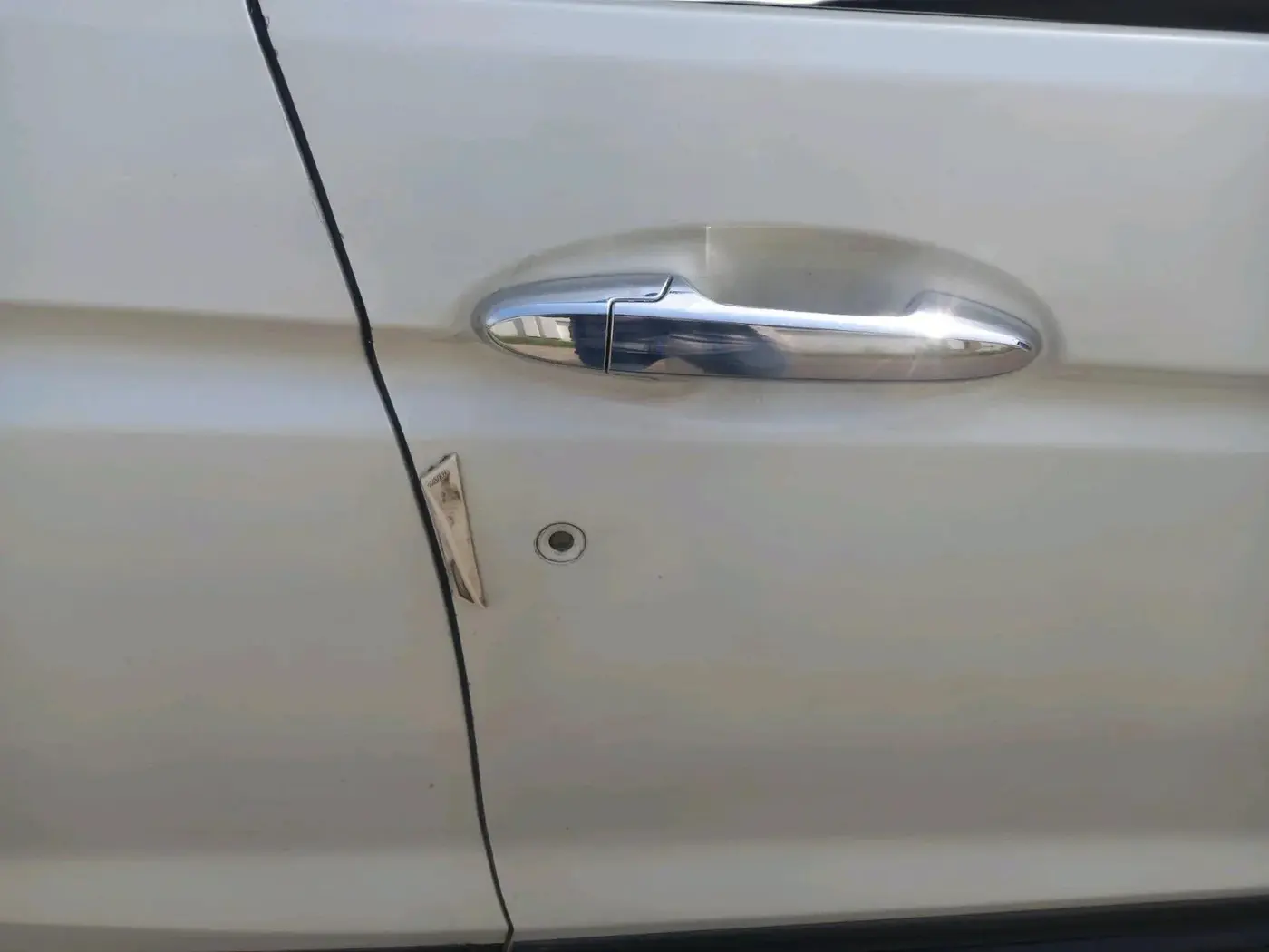 2018 Honda WR-V 1.2L I-VTEC VX MT, Petrol, Manual, 33,399 km, interior