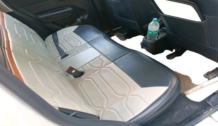 2022 CITROEN C3 FEEL 1.2, Petrol, Manual, 92,742 km, interior