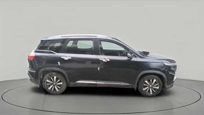 2020 MG HECTOR SHARP 2.0 DIESEL, Diesel, Manual, 1,48,980 km, exterior