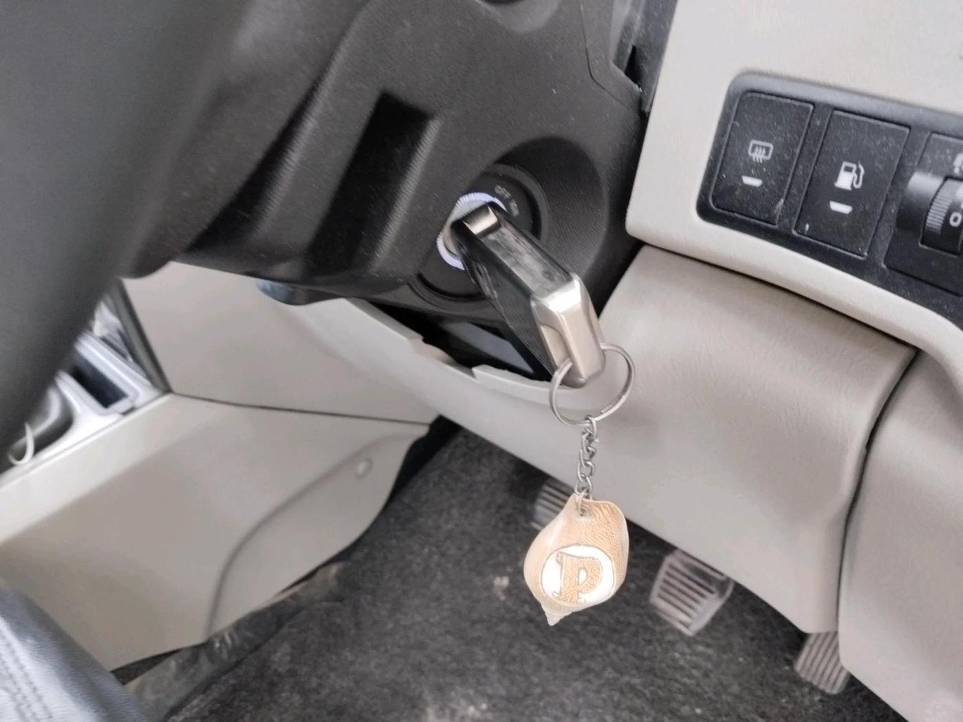 2021 Mahindra Scorpio S11 2WD, Diesel, Manual, 49,754 km, interior