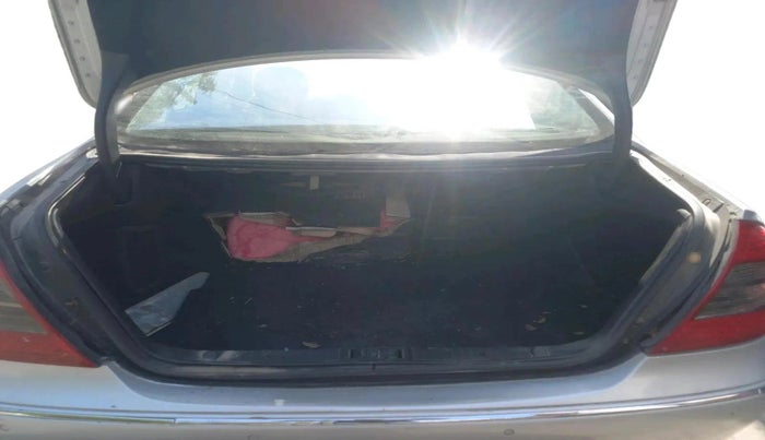 2009 Mercedes Benz E Class 280 CDI ELEGANCE, Diesel, Automatic, 72,884 km, exterior