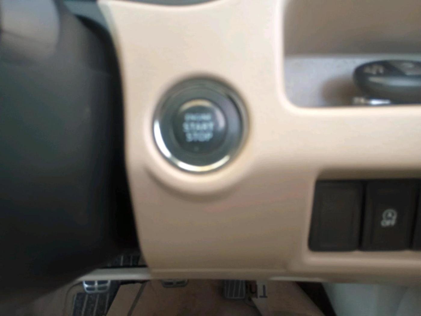 2019 Maruti Ciaz ALPHA 1.5 SHVS PETROL, Petrol, Manual, 77,811 km, interior