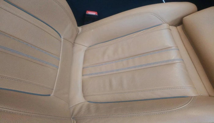 2024 BMW 6 Series GT 630i M Sport Signature, Petrol, Automatic, 22,069 km, interior