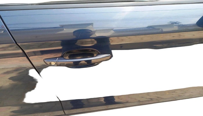 2019 Audi A3 35 TDI Premium Plus, Diesel, Automatic, 74,465 km, interior