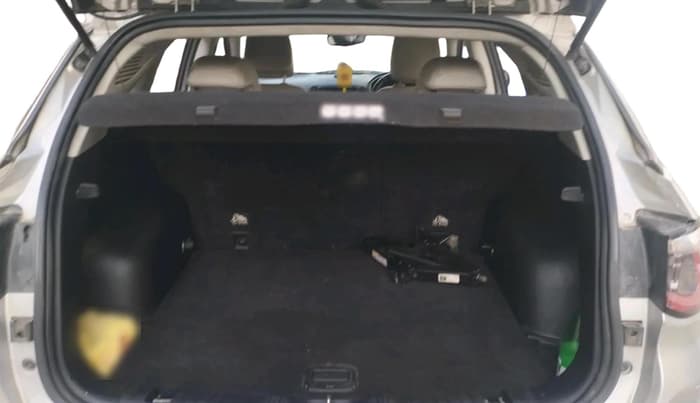 2017 Jeep Compass LIMITED 2.0 DIESEL, Diesel, Manual, 80,077 km, exterior