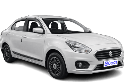 2021 Maruti Dzire - Sedan - Petrol - Manual - ₹5.27 lakh