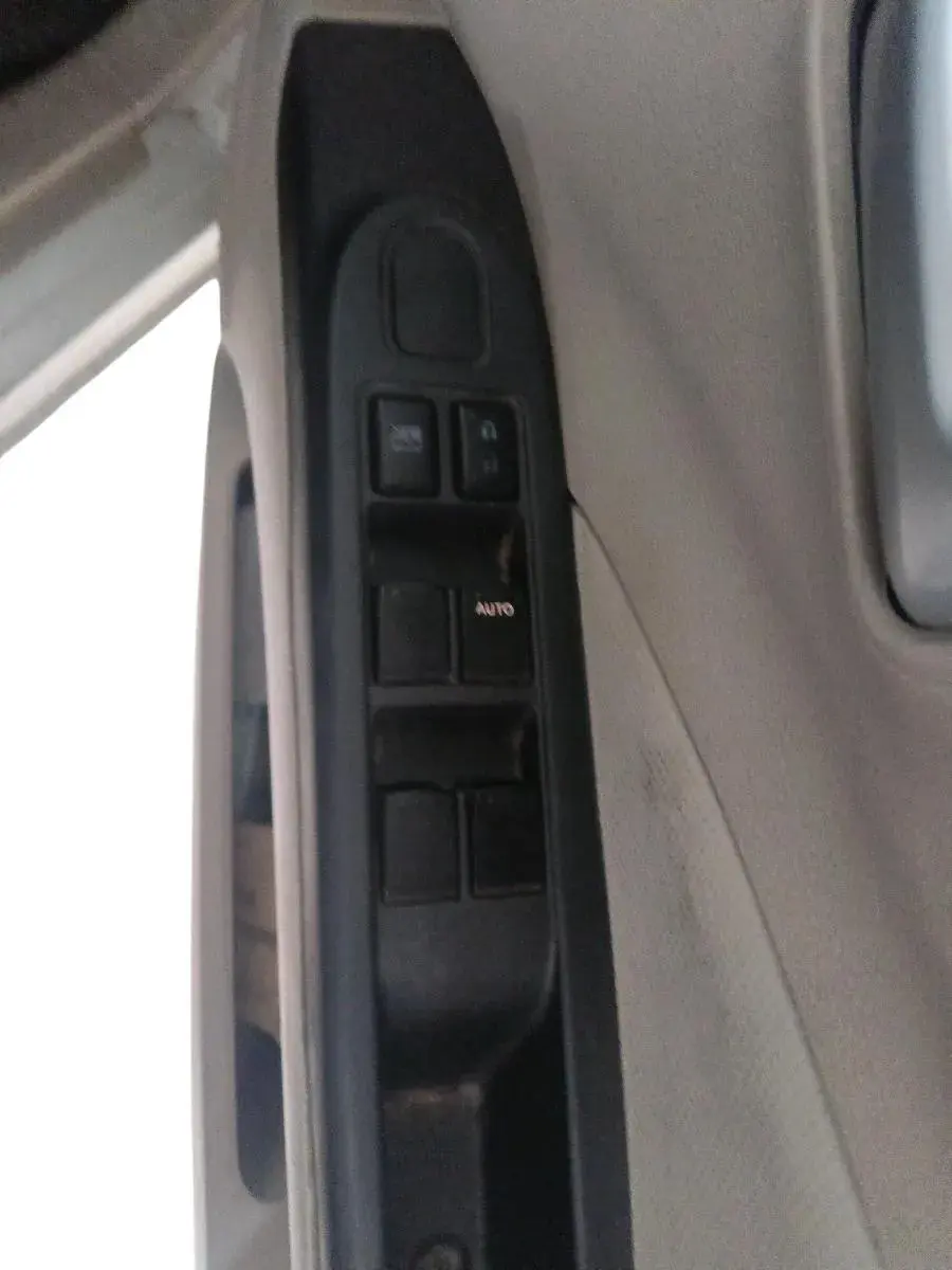 2020 Maruti Celerio VXI CNG, CNG, Manual, 98,016 km, interior