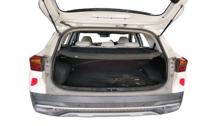 2021 KIA SELTOS HTX 1.5 DIESEL, Diesel, Manual, 89,513 km, exterior