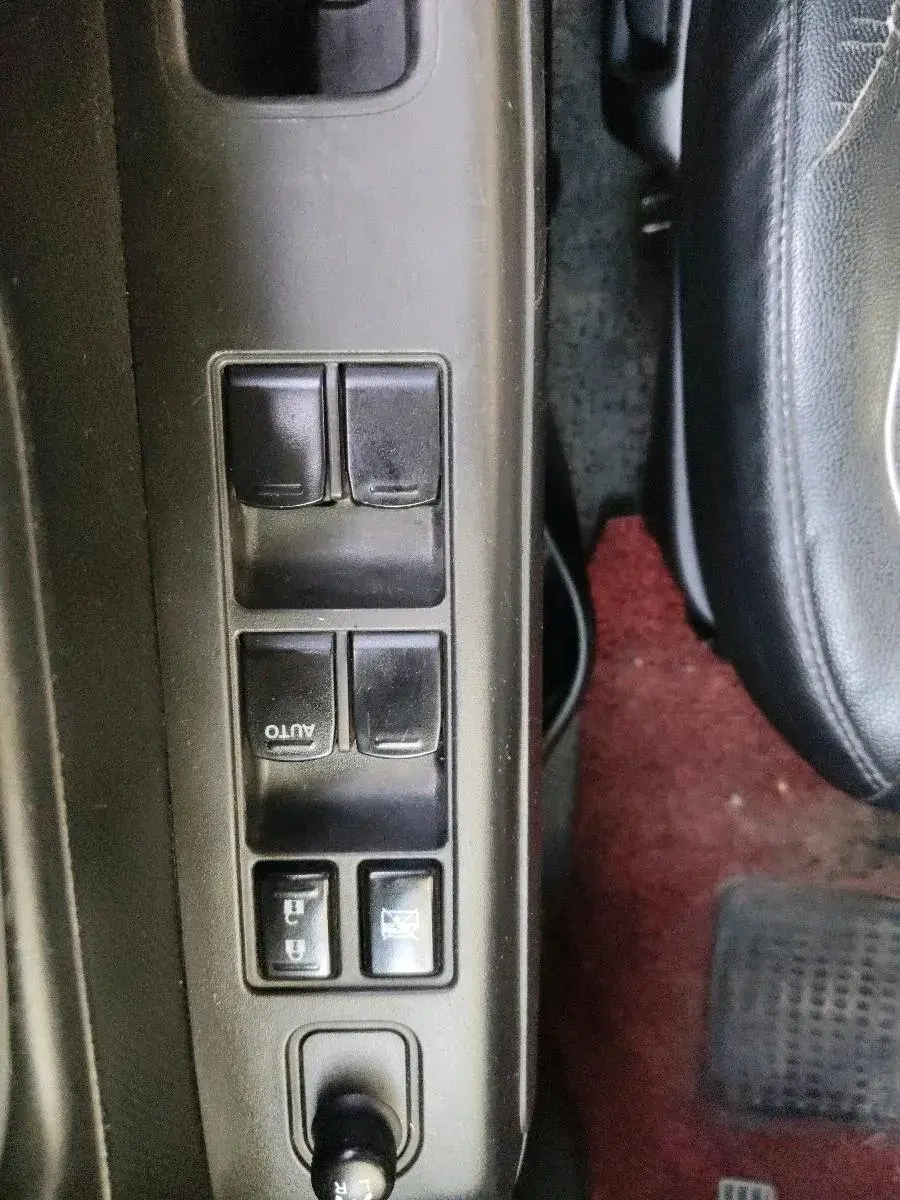 2022 Maruti New Wagon-R VXI CNG 1.0, CNG, Manual, 76,007 km, interior