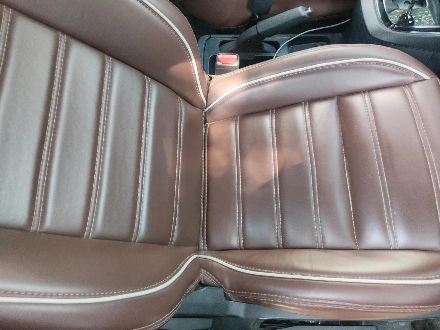 2022 Tata PUNCH ACCOMPLISHED AMT, Petrol, Automatic, 39,197 km, interior