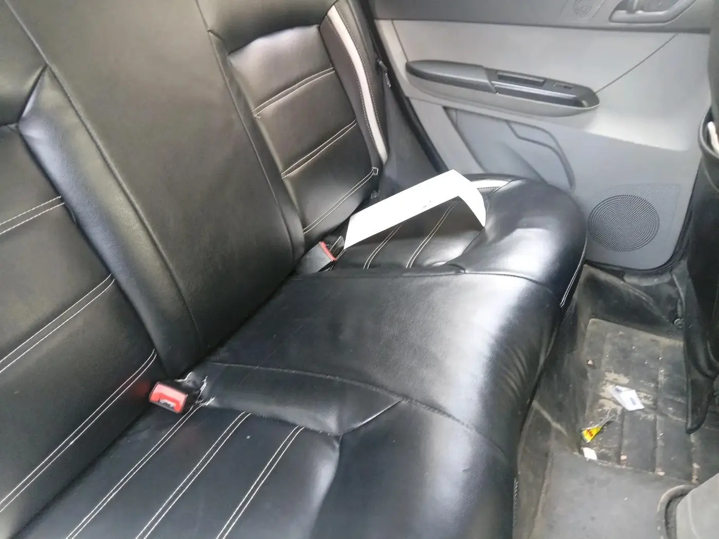 2021 Tata Tiago XT PETROL, Petrol, Manual, 72,133 km, interior