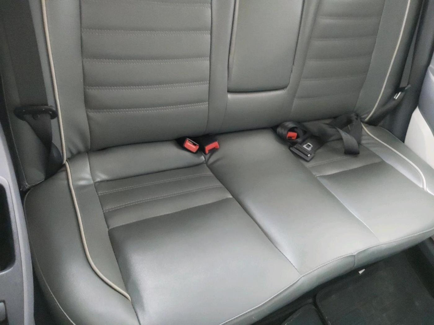 2020 Hyundai AURA S 1.2, Petrol, Manual, 45,000 km, interior