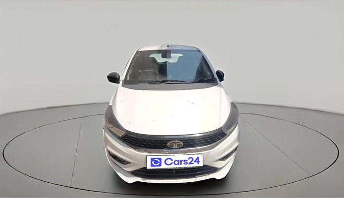 2024 Tata Tiago XT CNG, CNG, Manual, 29,356 km, exterior