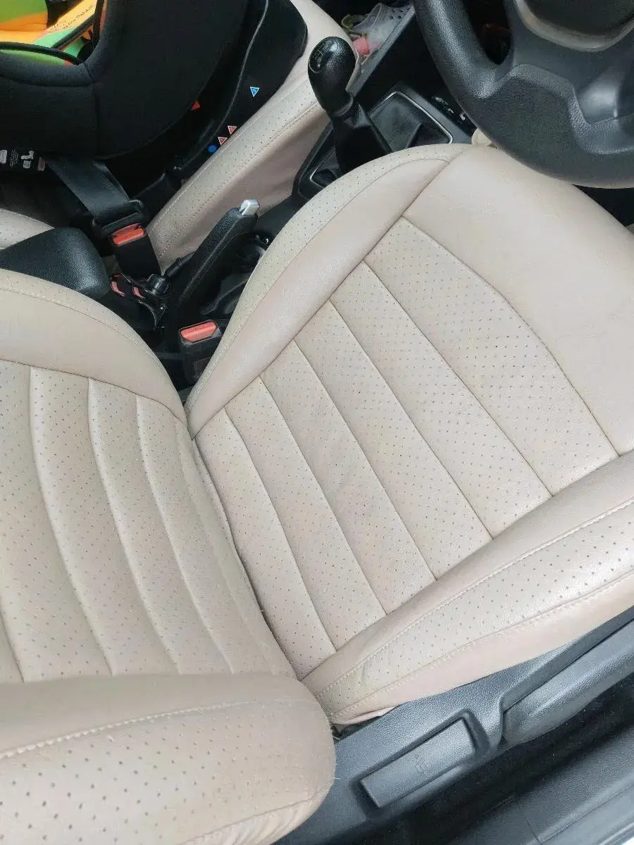 2015 Hyundai Elite i20 SPORTZ 1.2, Petrol, Manual, 38,918 km, interior