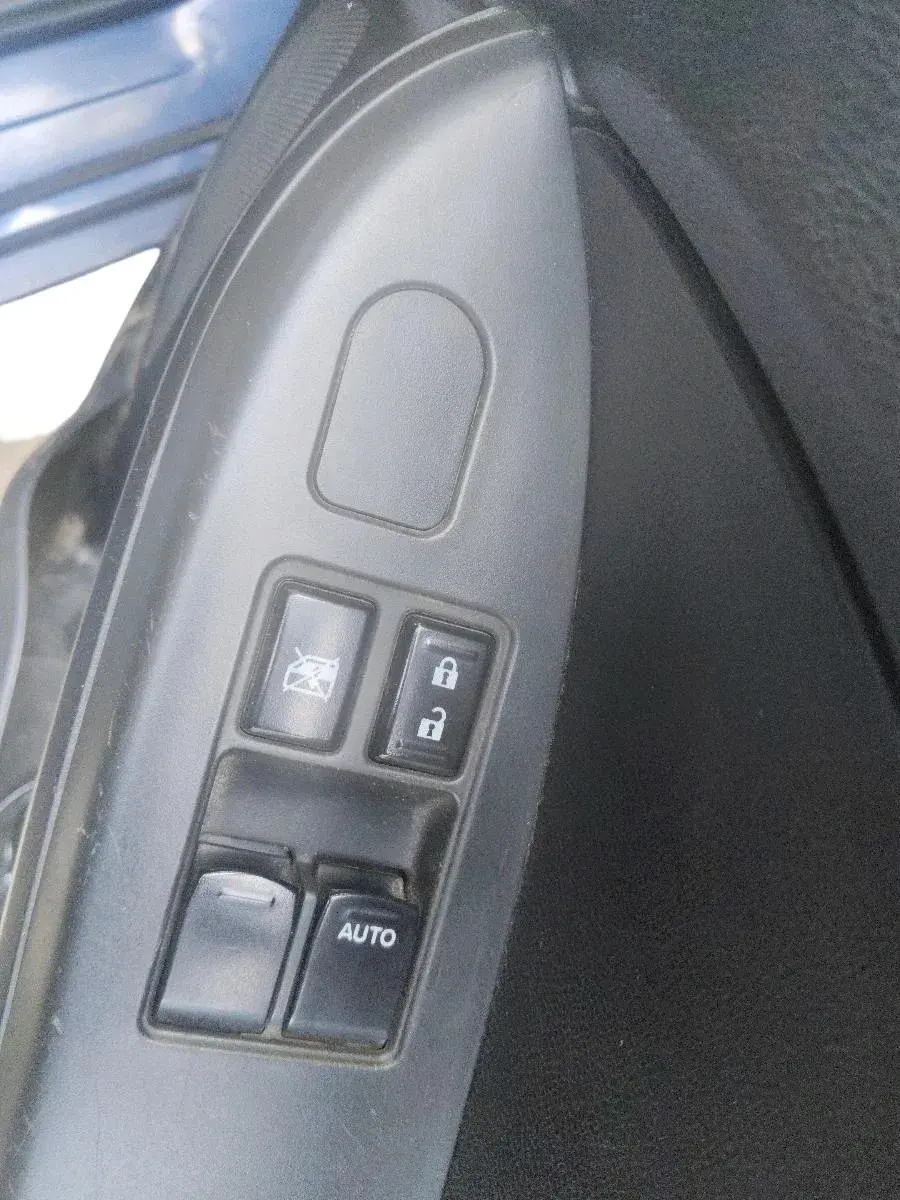2020 Maruti Baleno SIGMA PETROL 1.2, Petrol, Manual, 55,587 km, interior