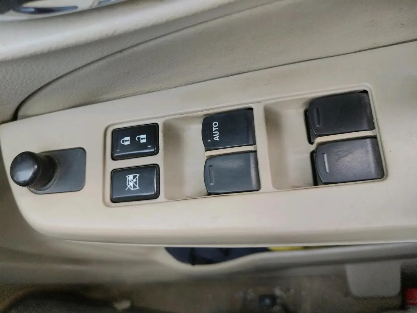 2016 Maruti Ciaz VDI+ SHVS, Diesel, Manual, 2,21,331 km, interior