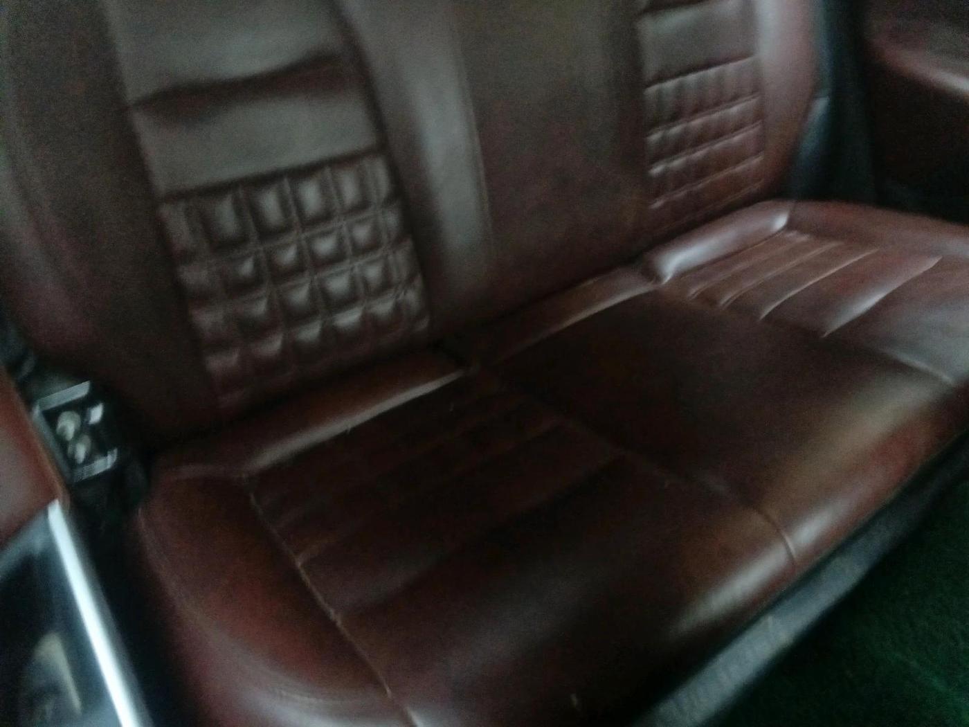 2022 Nissan MAGNITE XE, CNG, Manual, 32,025 km, interior