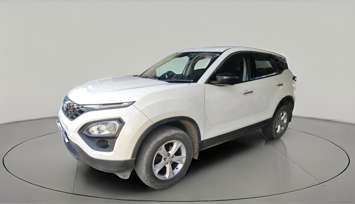 2022 Tata Harrier XTA 2.0L KRYOTEC PLUS, Diesel, Automatic, 95,003 km, exterior