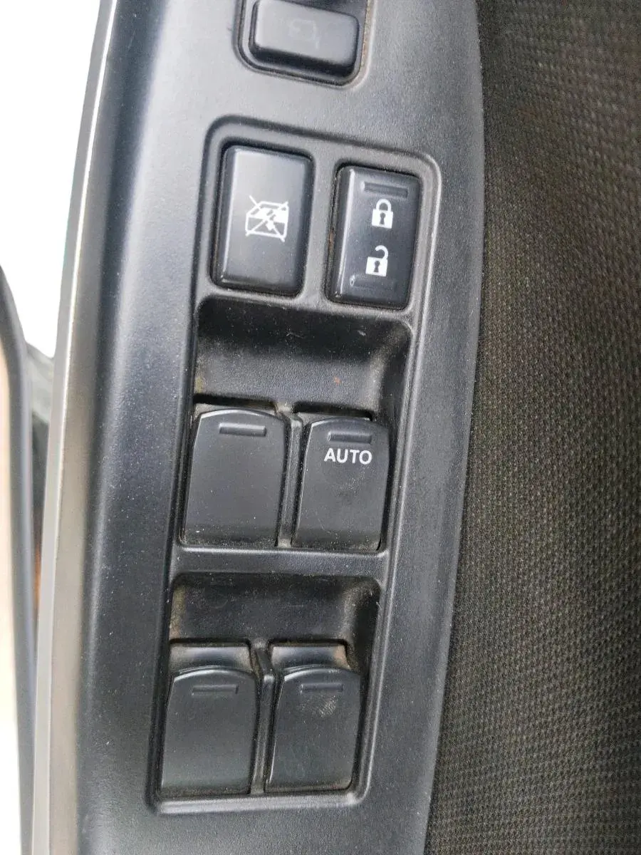 2017 Maruti Baleno ZETA PETROL 1.2, Petrol, Manual, 1,24,247 km, interior