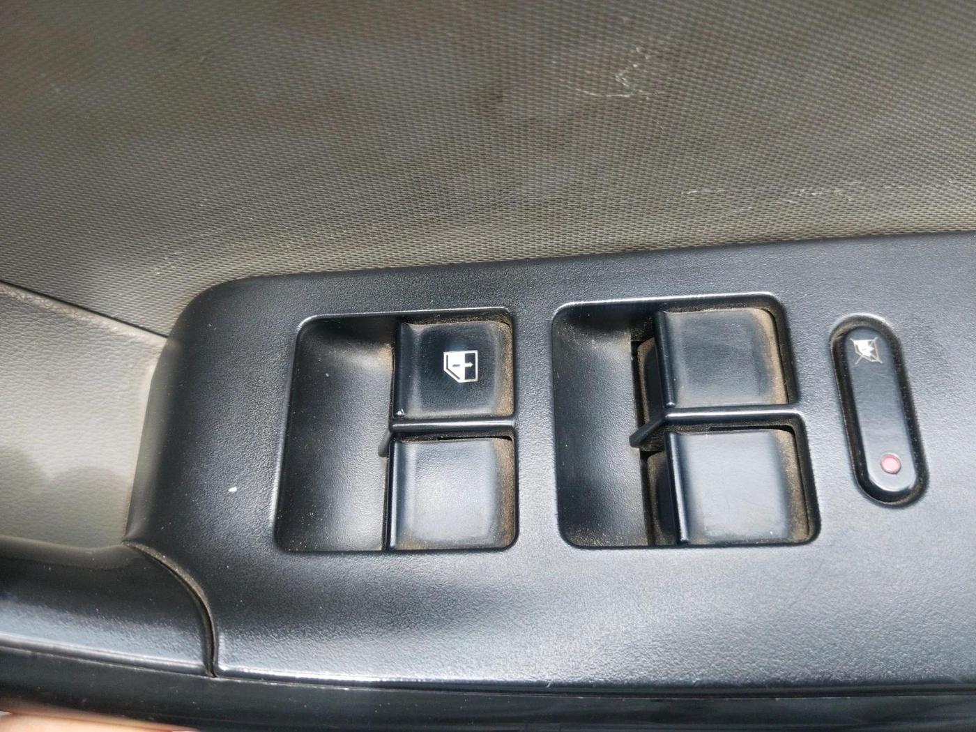 2019 Tata Tiago XZ DIESEL, Diesel, Manual, 1,16,835 km, interior