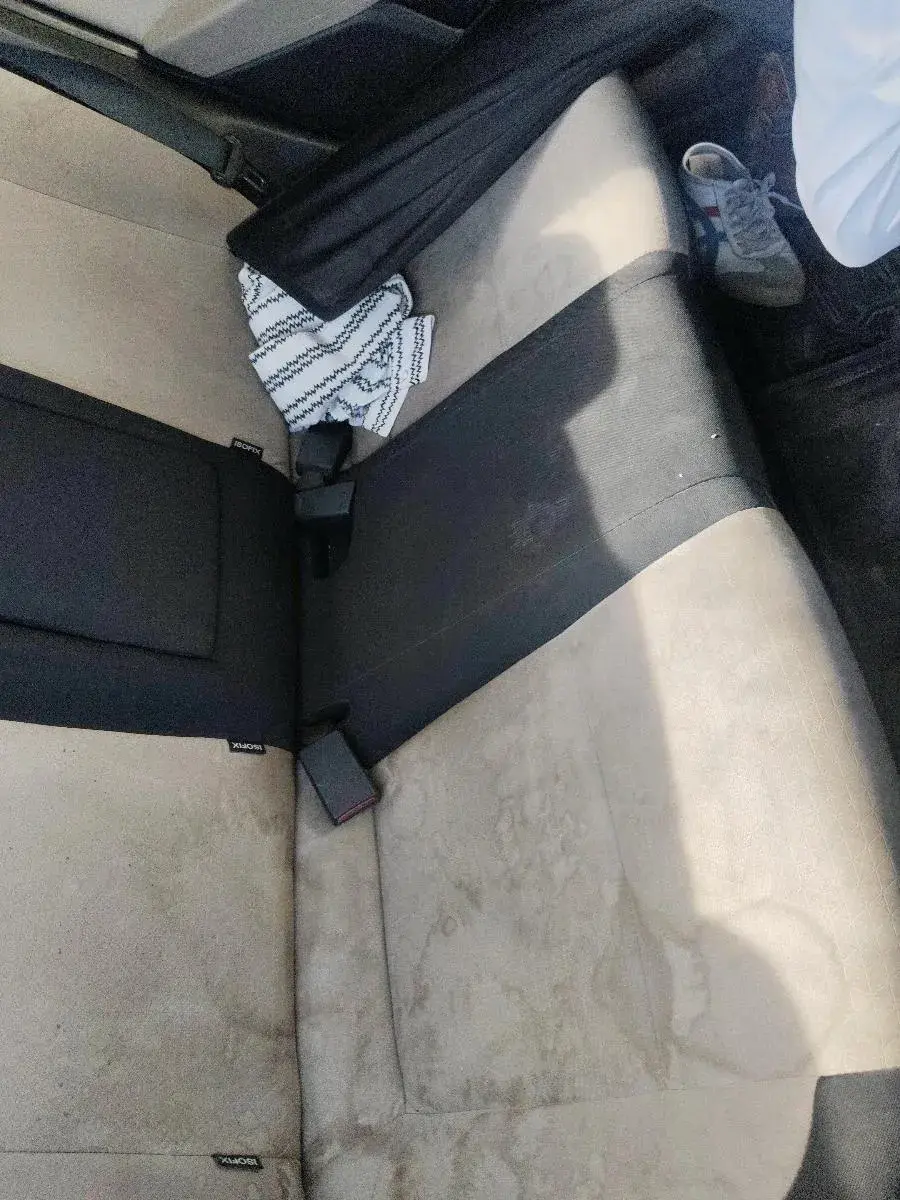 2019 Hyundai Verna 1.6 VTVT SX, Petrol, Manual, 64,058 km, interior