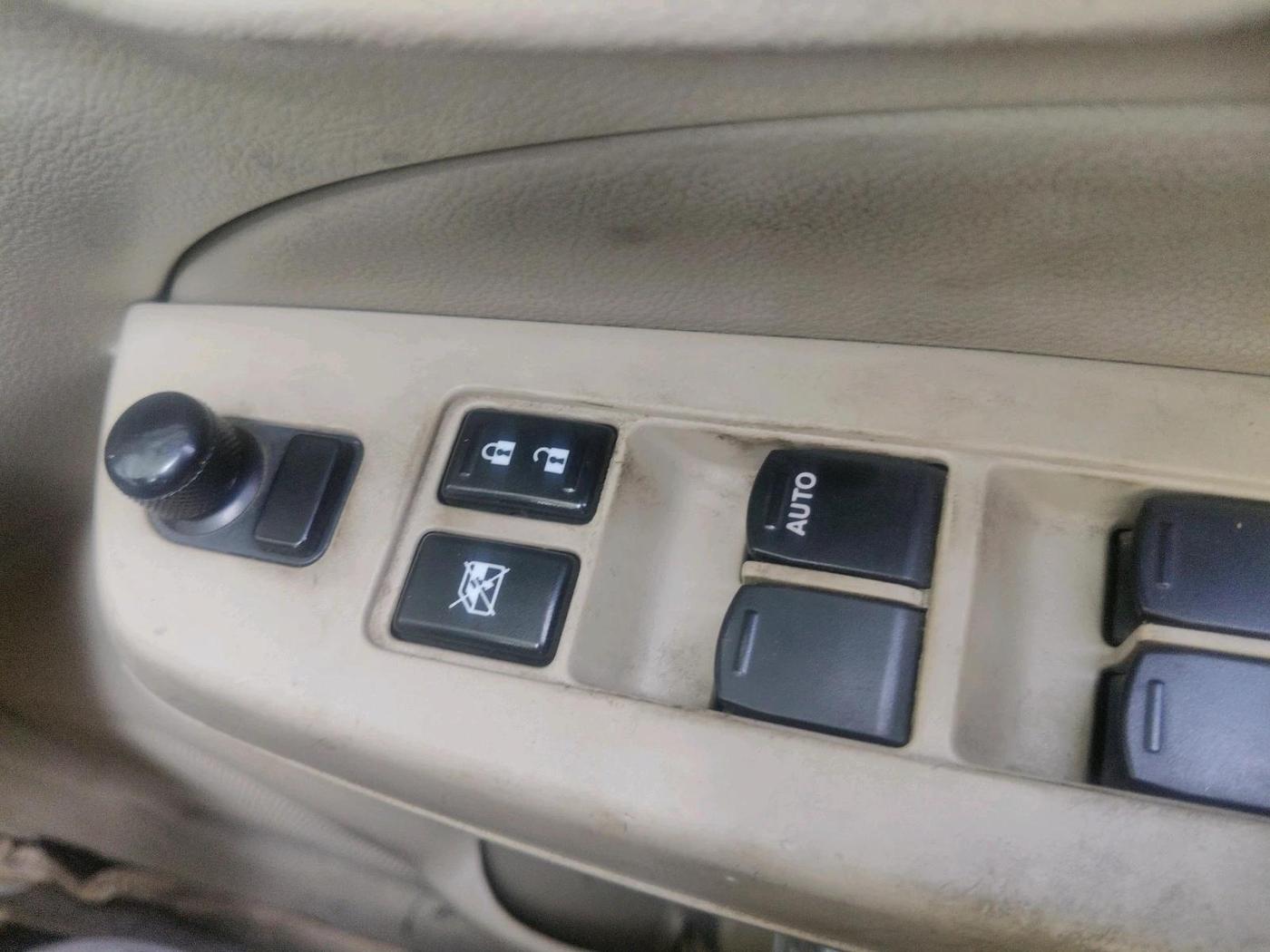 2017 Maruti Ciaz ALPHA DIESEL 1.3, Diesel, Manual, 1,09,056 km, interior