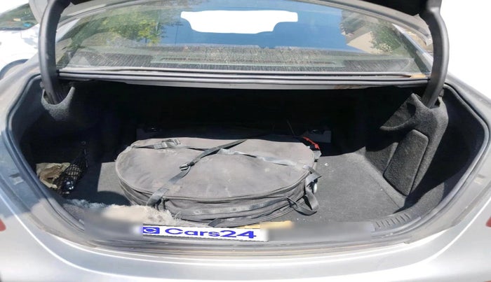 2019 Mercedes Benz E Class EXCLUSIVE 220 D, Diesel, Automatic, 83,188 km, exterior