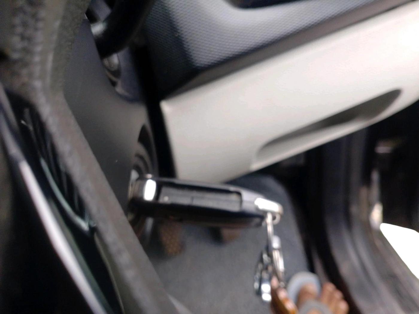 2022 Tata Tiago XZ PLUS PETROL, Petrol, Manual, 28,714 km, interior