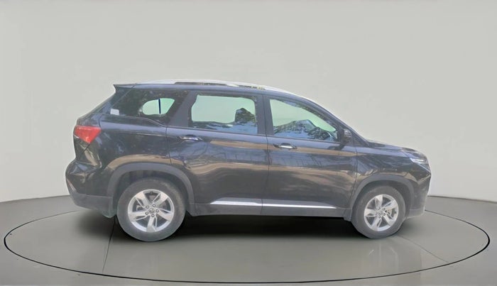 2024 MG HECTOR Shine Pro 1.5 Turbo MT , Petrol, Manual, 17,921 km, exterior
