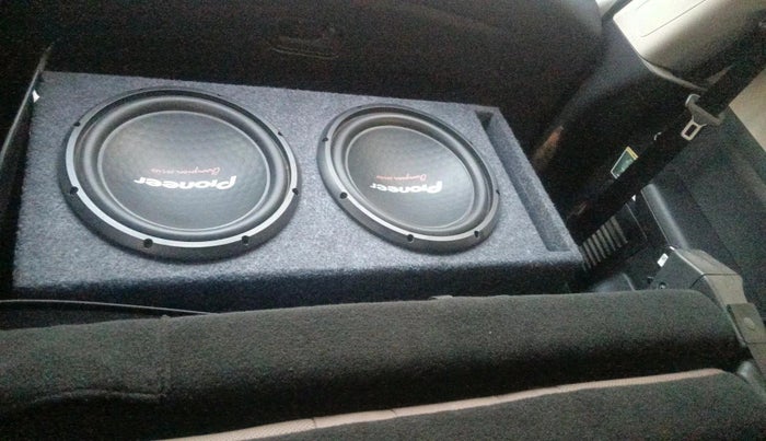 2025 Mahindra SCORPIO-N Z8 Select Petrol MT, Petrol, Manual, 5,886 km, interior