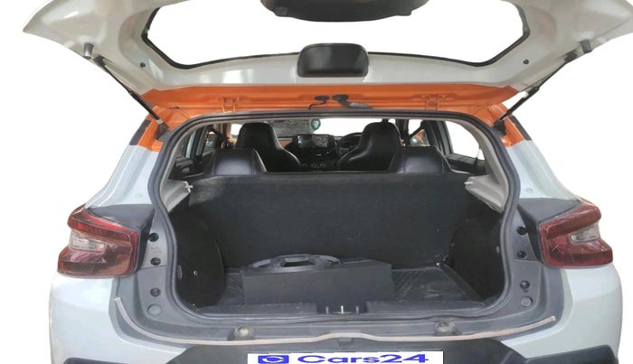 2023 CITROEN C3 SHINE 1.2, Petrol, Manual, 30,626 km, exterior