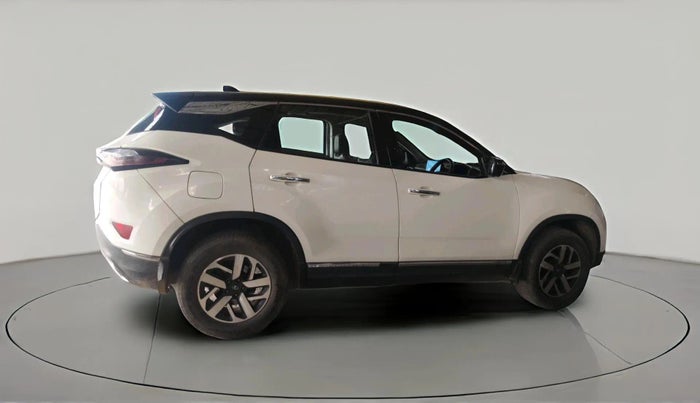 2023 Tata Harrier XZA PLUS O , Diesel, Automatic, 58,088 km, exterior