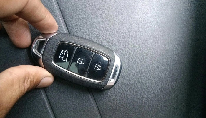 2024 Hyundai NEW I20 N LINE N8 1.0 TURBO MT, Petrol, Manual, 14,195 km, interior